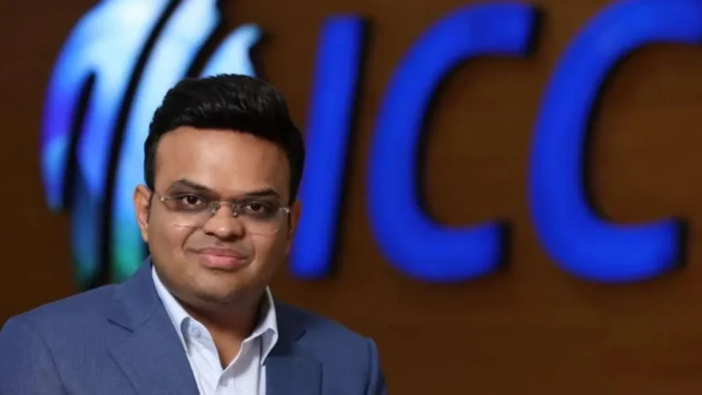 New Project - 2026-01-18T175916.388