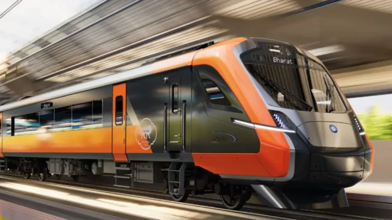 New Project - 2026-01-18T192955.584