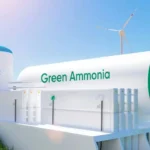 New Project - 2026-01-18T195513.837