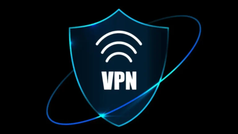 New Project - 2026-01-18T200444.577