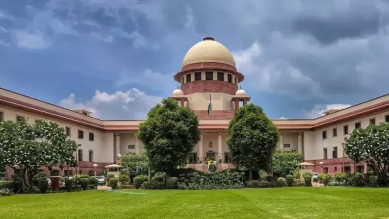 New Project - 2026-01-18T202139.428