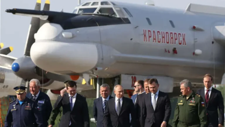 New Project - 2026-01-19T195917.392