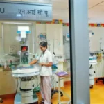 New Project - 2026-01-19T212844.692