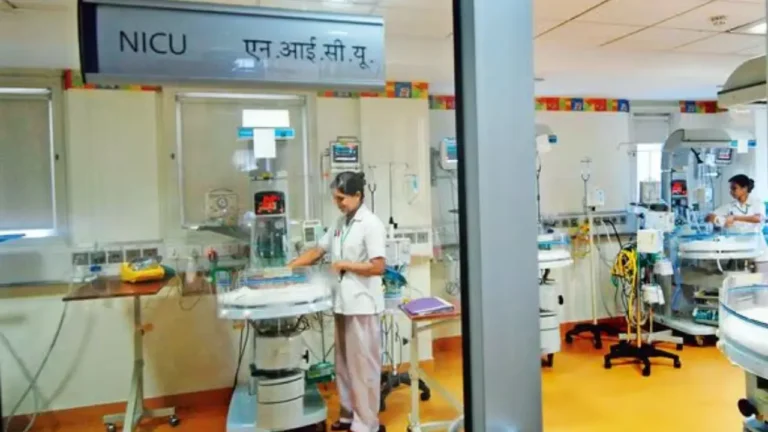 New Project - 2026-01-19T212844.692