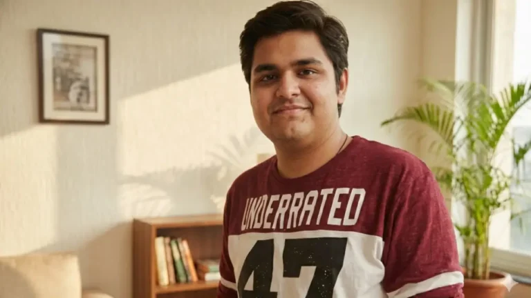 New Project - 2026-01-19T213432.682