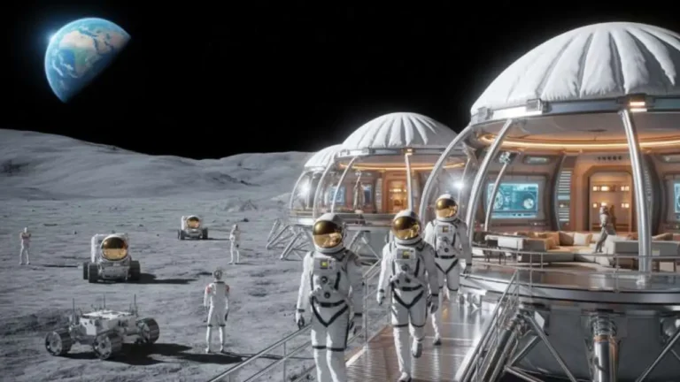 New Project - 2026-01-19T214349.221