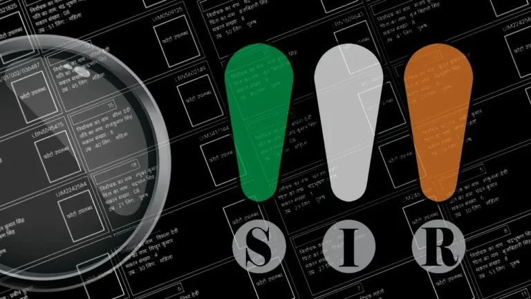 New Project - 2026-01-19T220141.443