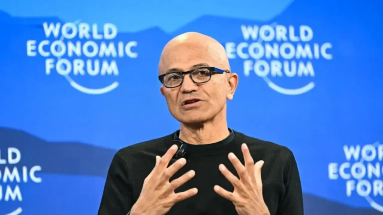 New Project - 2026-01-22T211455.584