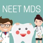 New Project - 2026-01-22T214721.285