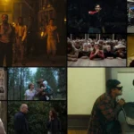 New Project - 2026-01-22T215045.344