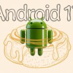 anroid-17-custom-banner (1)