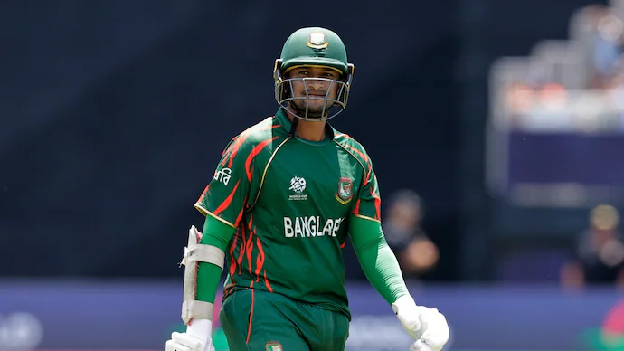 bangladeshs-shakib-al-hasan-133240713-16x9