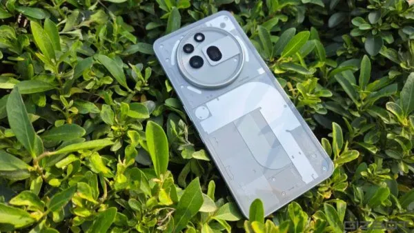 nothing-phone-4a-pro-launch-1769557779