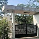 1200-675-24226275-thumbnail-16x9-jspc-aspera