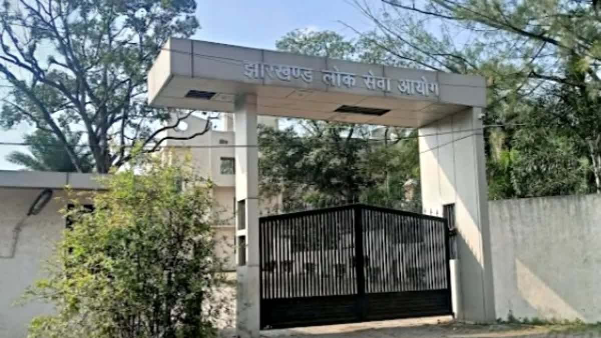 1200-675-24226275-thumbnail-16x9-jspc-aspera