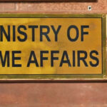 1200-675-25934474-329-25934474-1769846009538