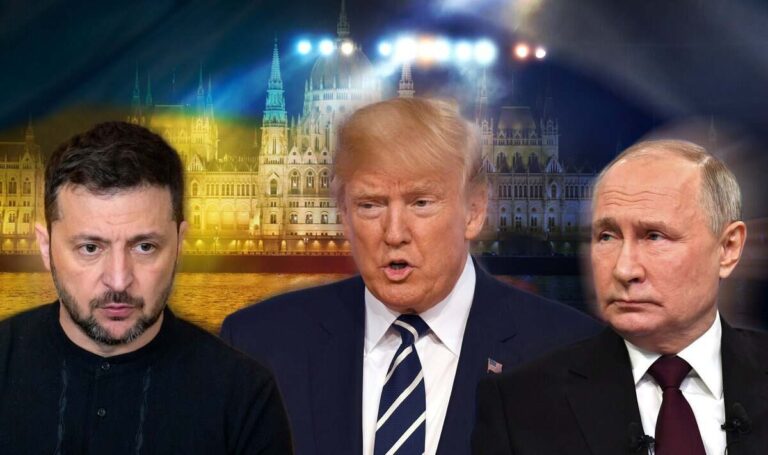 1eee2baf-b4f6-47ac-a1a3-762d1cb3fc7a