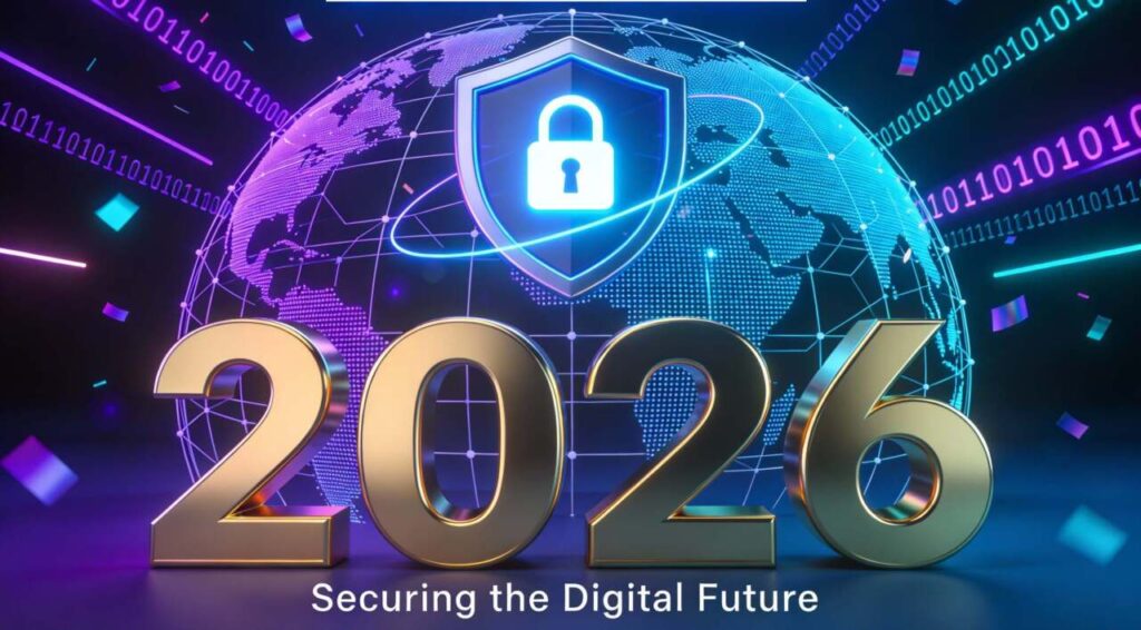 2026-securing-digital-future
