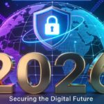 2026-securing-digital-future