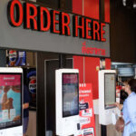 2914ebb9dfcc0c4ac89d9d6710e13d13