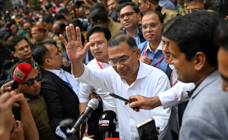 5h4u8odk_tariq_625x300_13_February_26