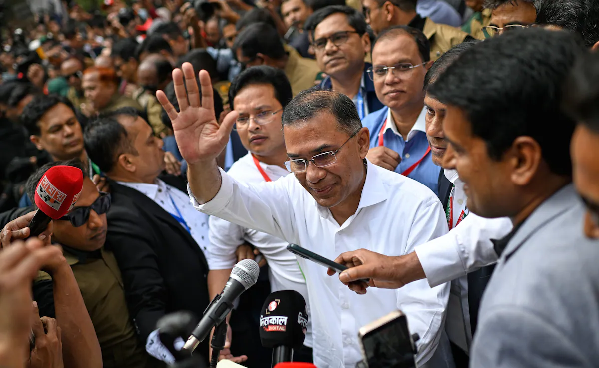 5h4u8odk_tariq_625x300_13_February_26