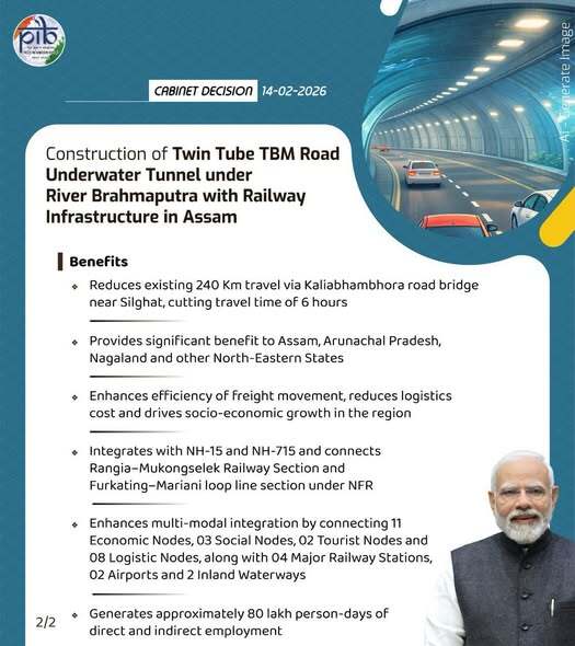 634177414_1476369090520198_2604983643878210416_n