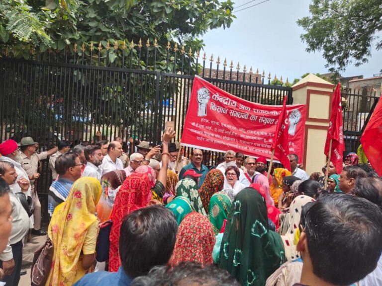 687467ab63fcf76ffdc8743a_HMS Rajasthan 1