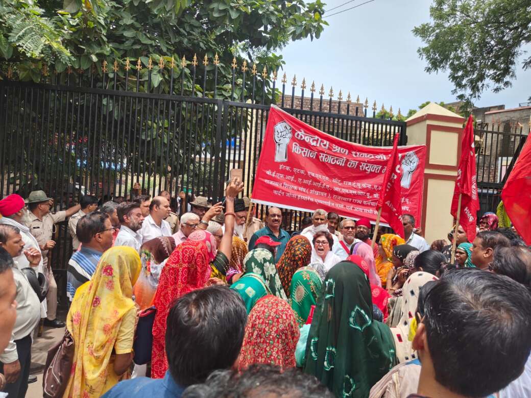 687467ab63fcf76ffdc8743a_HMS Rajasthan 1