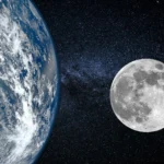 958208-6-5-earth-moon