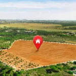 Bhu Aadhaar_ ULPIN Online Registration & Status Check in Tamil Nadu