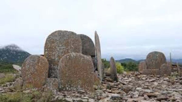 Blog_202011303eb62cfb43ed1e2b08ce545a3f8f7e30