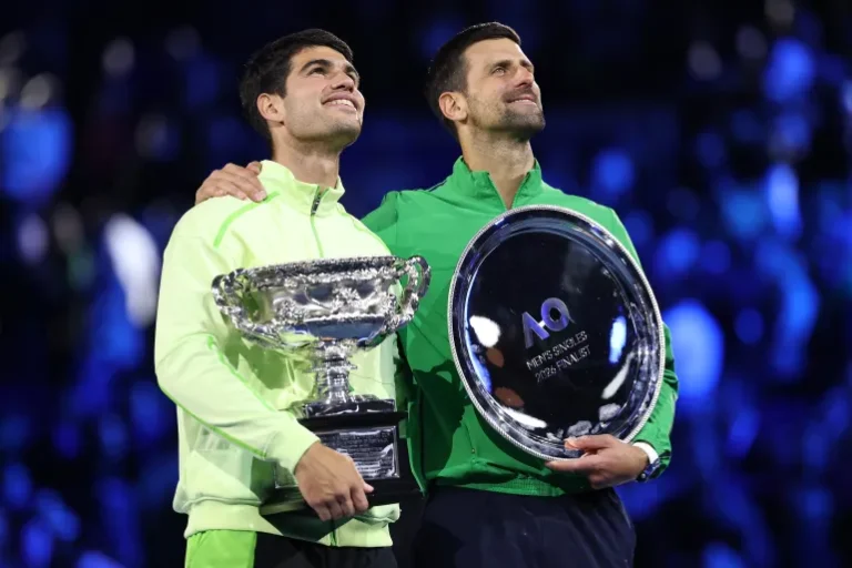 GettyImages-2259375619-1769949522