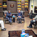 India-Pakistan-T20-World-Cup-Match