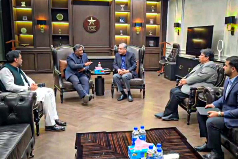 India-Pakistan-T20-World-Cup-Match