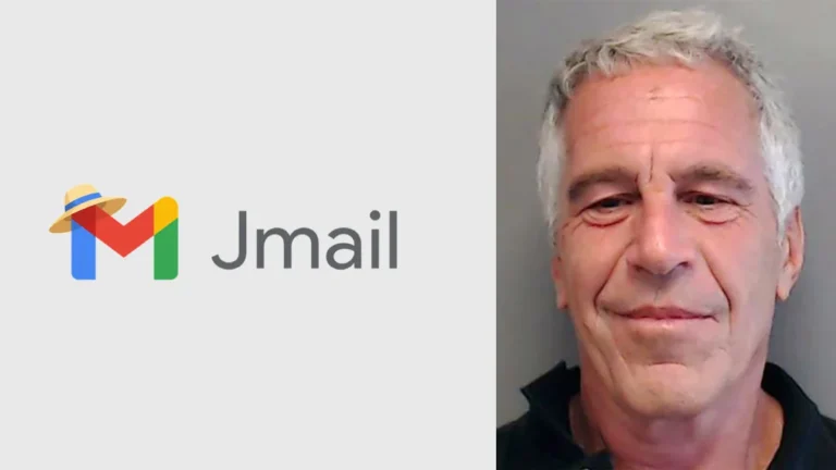 Jmail-Gmail-Style-Inbox-Interface-UI-Email-Files-Jeffrey-Epstein-Ghislaine-Maxwell-1