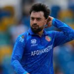 Rashid_Khan_1719152768377_1738725892059