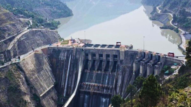 Sawalkote-Hydroelectric-Project-1770729941748