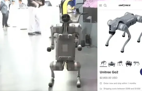 Screenshot-2026-02-17-190204-2026-02-da0f70e8f8d3b615a9aadbda7a917207-1019x573