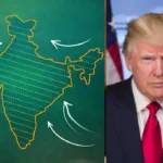 US-Removes-India-Map-Post