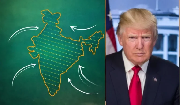 US-Removes-India-Map-Post