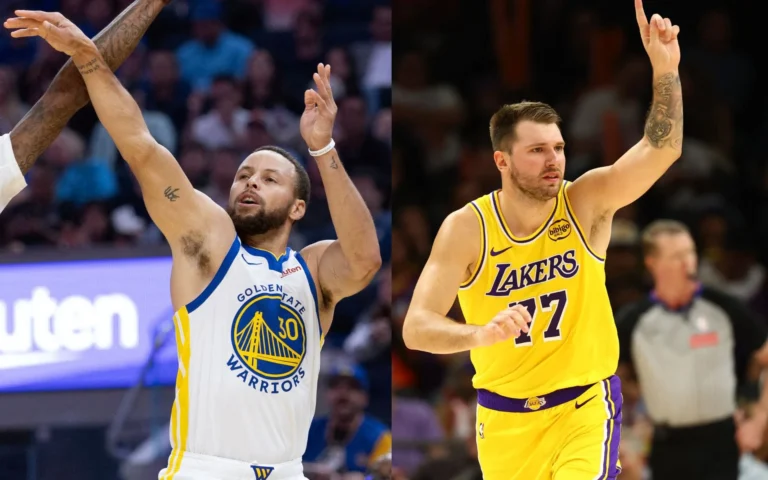 Untitled-design-2025-10-21T233745.533