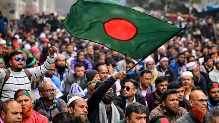 bangladesh-announces-first-general-elections-since-the-hasina-govt-ouster-date-set-for-february-2026-1765462227970-16_9