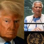 bangladesh-rushes-to-seal-secret-us-trade-deal-before-elections-after-india-secures-18-tariff-advantage