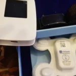 bfc9ug3g_ai-heathcare_625x300_08_February_26