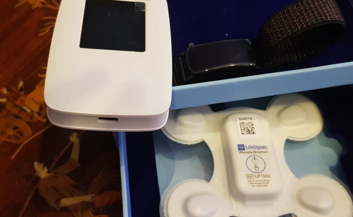 bfc9ug3g_ai-heathcare_625x300_08_February_26