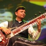 bhagirath-bhatt-in-bigg-boss-1