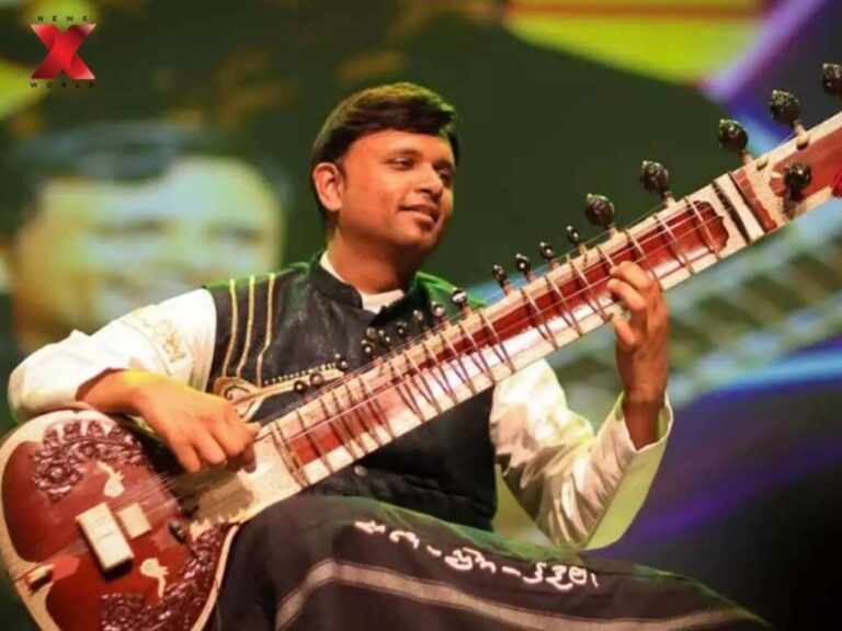 bhagirath-bhatt-in-bigg-boss-1