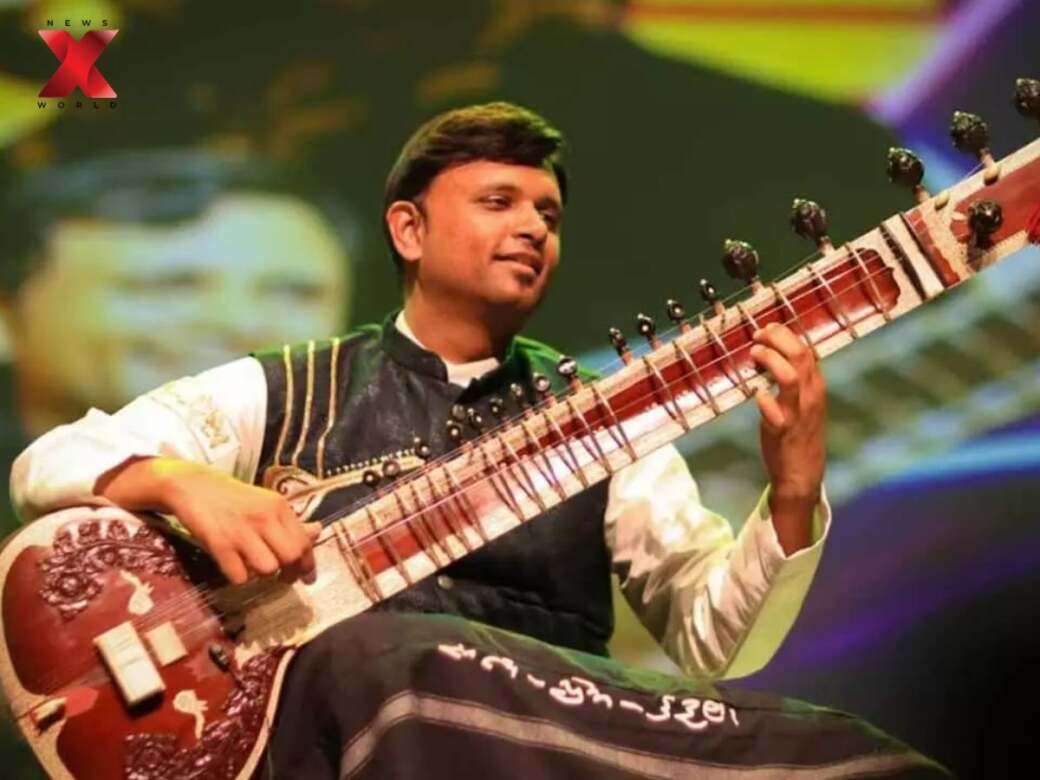 bhagirath-bhatt-in-bigg-boss-1