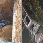 goj780ts_noida-techie-yuvraj-mehta-car-delhi-youth-pit_625x300_06_February_26